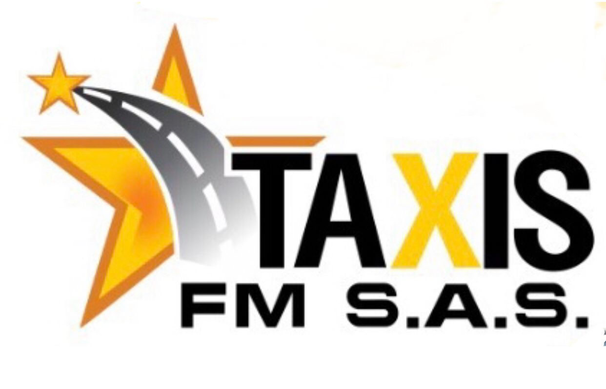 Taxis FM S.A.S.