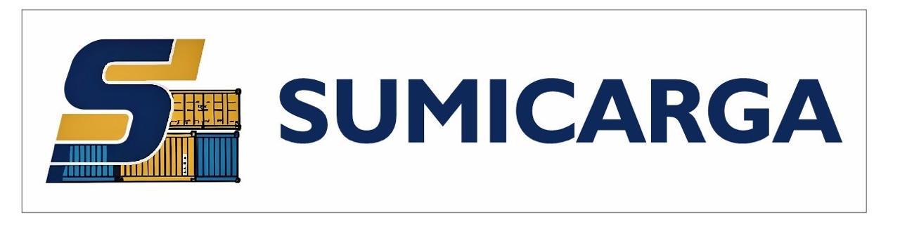 Sumicarga
