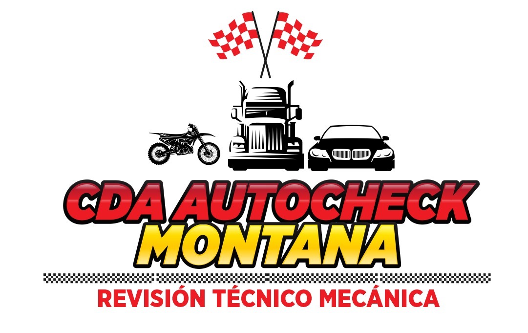 CDA Autocheck Montana