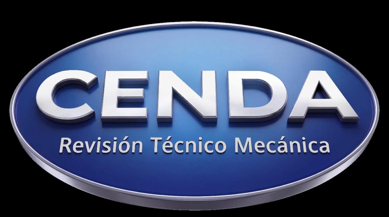 Cenda