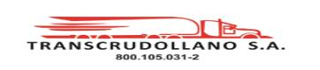 Transcrudollano S.A.