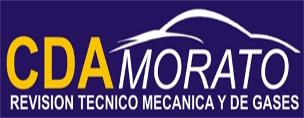 CDA Morato
