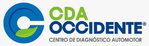 CDA Occidente