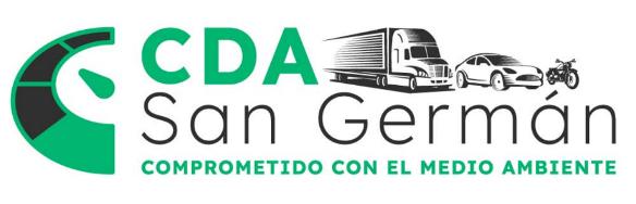 CDA San Germán