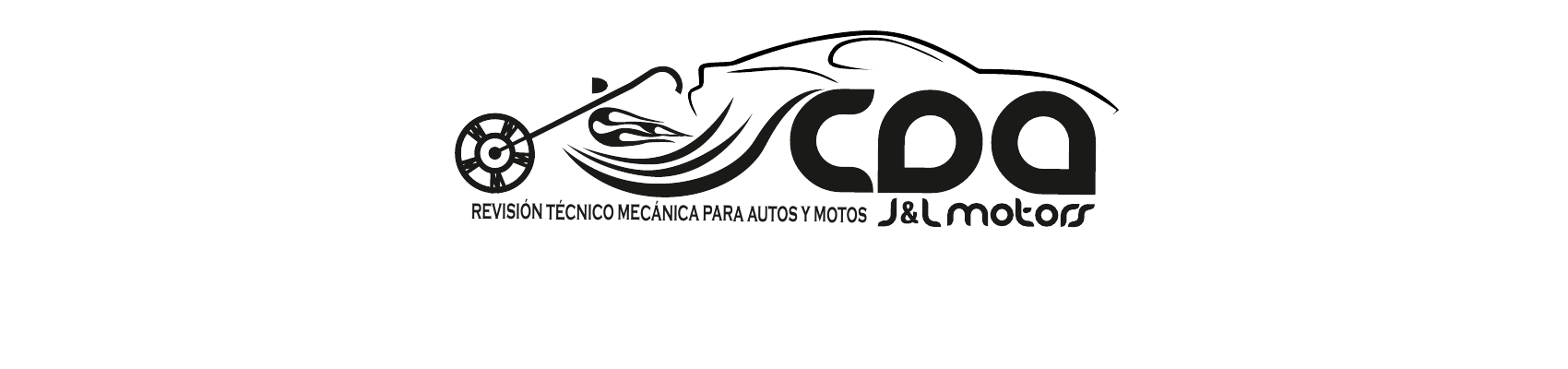CDA J&L Motors